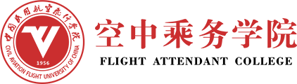 伟德国际bevictor1946
